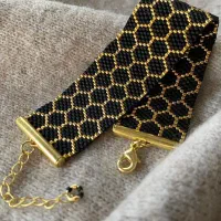 برای داشتنش بهم پیام بده .