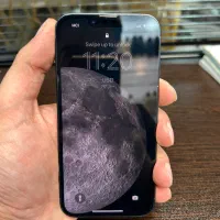 آیفون ۱۳نرمال۲۵۶