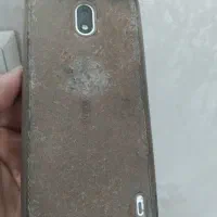 نوکیا 1|موبایل|مشهد, گلشور|دیوار