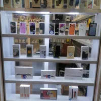 موبایل و تبلت اقساط(سامسونگ. اپل. شیامی)|موبایل|بندرعباس, |دیوار