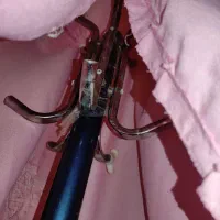 فروش آویز لباس 12 پایه|بندرخت و رختآویز|چابهار, |دیوار