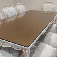 شیشه‌بری سیاروثابت‌کل‌تهران|خدمات پیشه و مهارت|تهران, آذری|دیوار