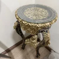 مجسمه لوکس|مجسمه، تندیس، ماکت|تهران, پونک|دیوار