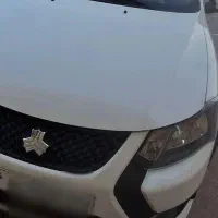 کوییک gxrl رینگ الومینیومی صفر