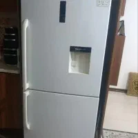 یخچال فریزرهایسنس۳۰فوت نونو