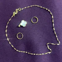 طلا بدون اجرت