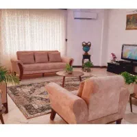 ۶۶متری_فول امکانات_تسلیحات