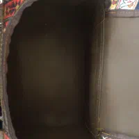 کیف