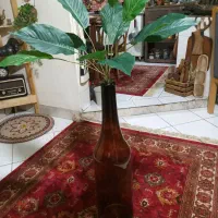 گل مصنوعی وارداتی