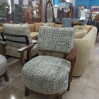 مبل راحتی لهستانی|مبلمان خانگی و میز عسلی|اصفهان, سپاهانشهر|دیوار