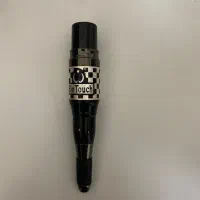 دستگاه فیبروز موزاییک