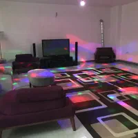 اجاره موقت سوییت سویئت و باغ ویلا|اجارهٔ کوتاهمدت آپارتمان و سوئیت|وحیدیه, |دیوار