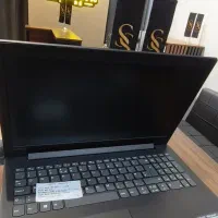 لب تاپi5 ،لنوو ایدیا پد 320،گرافیکدار،با چک صیادی