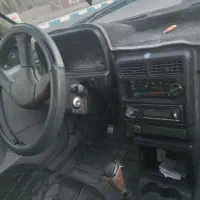 پراید مدل 85|خودرو سواری و وانت|نرماشیر, |دیوار