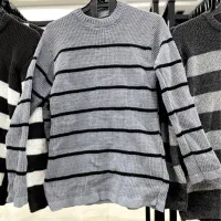 بافت|لباس|یاسوج, |دیوار