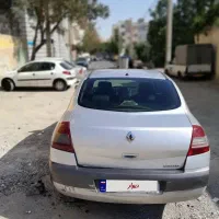 مکان رنو 2000|خودرو سواری و وانت|تهران, خانی‌آباد|دیوار