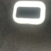 ایرپاد پرو ۲ ال سی دی دار  ANC ENC|لوازم جانبی موبایل و تبلت|اهواز, فاز ۲ پادادشهر|دیوار