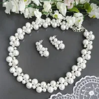 روز مادر / روز زن / اکسسوری