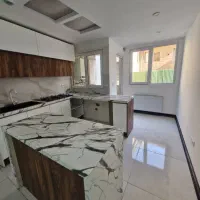 75متری/نوساز/مالک فروشنده/امزاجردی