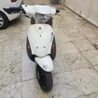 موتور پاکشتی|موتورسیکلت|دیلم, |دیوار