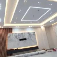 کابینت تعمیرات جابجایی ،کمد،کناف،پارکت  اقساط|خدمات پیشه و مهارت|اردبیل, |دیوار