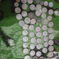 سکه های قدیمی