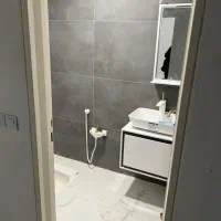 آپارتمان ۱۴۷ متری لوکس برج نیروی زمینی|فروش آپارتمان|تهران, دریاچه شهدای خلیج فارس|دیوار