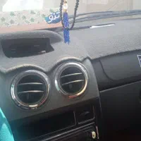 پراید 131مدل 95|خودرو سواری و وانت|اهواز, منبع اب|دیوار