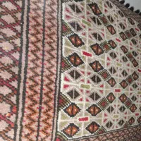 پشتی یک جفت|پشتی|اصفهان, ملک‌شهر|دیوار