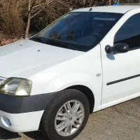 تندر E2 L90 مدل ۹۵ با مانیتور و دوربین دنده عقب