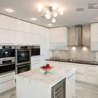 برچسب  کابینت ونصب  دیوارپوش برروی دیوارسیمانی|خدمات پیشه و مهارت|بندرعباس, |دیوار