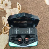 مودم جیبی و هندزفری بلوتوث|مودم و تجهیزات شبکه|چنارود, |دیوار