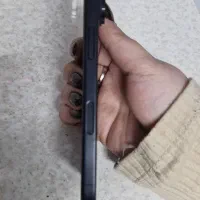 آیفون 16|موبایل|گرگان, |دیوار