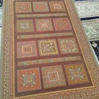 گلیم