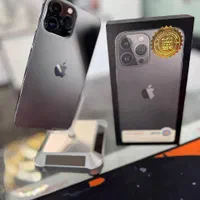 14 pro max 13 Pro Max اقساط بدون پیش پرداخت
