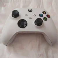 دسته ایکس باکس سری اس