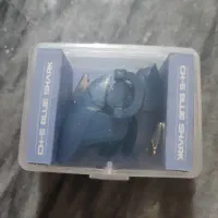 دسته گیم کالاف