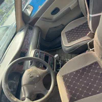 سمند الکس مدل ۹۰|خودرو سواری و وانت|بندر گناوه, |دیوار