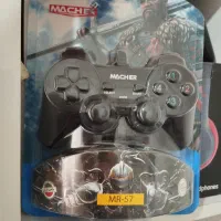 دسته بازی کامپیوتر