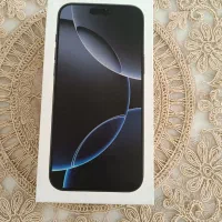 گوشی طرح اپل ۱۶|موبایل|اردبیل, |دیوار