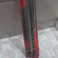 دستگاه کاشی برسالم