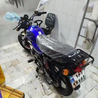 Bx200 نیرو موتور
