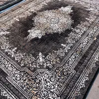 فرش۱۲متری طرح۷۰۰شانه نخbcf دانه ای ۳/۵۰۰ و ۴/۵۰۰ ت|فرش|مشهد, طلاب|دیوار