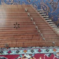 سنتور دو مهر
