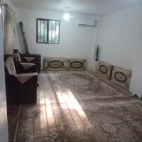 خانه جنگلی پرهام|اجارهٔ کوتاه‌مدت آپارتمان و سوئیت|شیرگاه, |دیوار