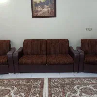 مبل