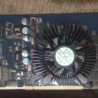 کارت گرافیک کامپیوتر