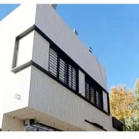 بندکشی آجرنما از طرح های سنتی تا طرح های امروزی