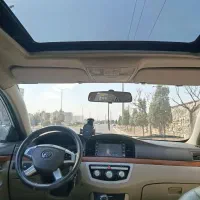 لیفان 620|خودرو سواری و وانت|محمدیه-قزوین, |دیوار