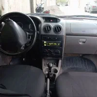 ماشین 111|خودرو سواری و وانت|کرمان, |دیوار